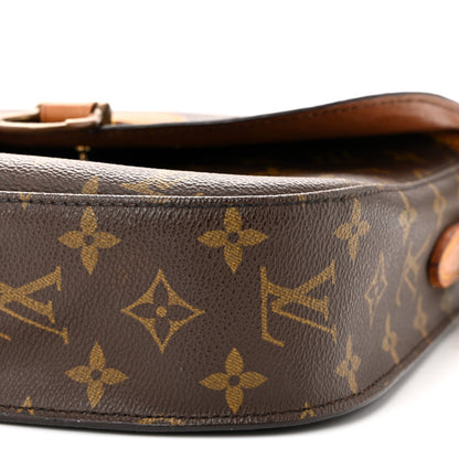 Monogram Saint Cloud GM