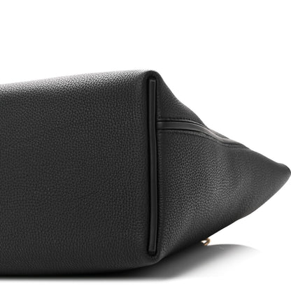 Togo Swift 24/24 29 Black