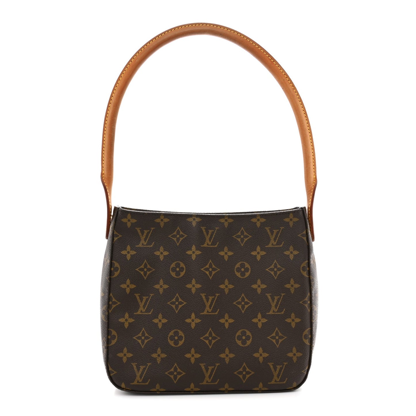 Monogram Looping MM
