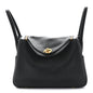 Taurillon Clemence Lindy 26 Black