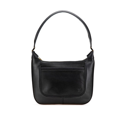 Louis Vuitton Matsu Epi Leather Shoulder Bag