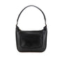 Louis Vuitton Matsu Epi Leather Shoulder Bag