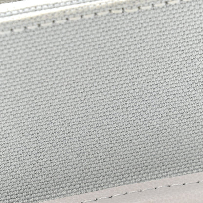 Canvas Le Messageru Grey