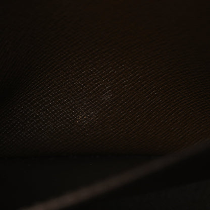 Taiga Baikal Pochette Grizzli