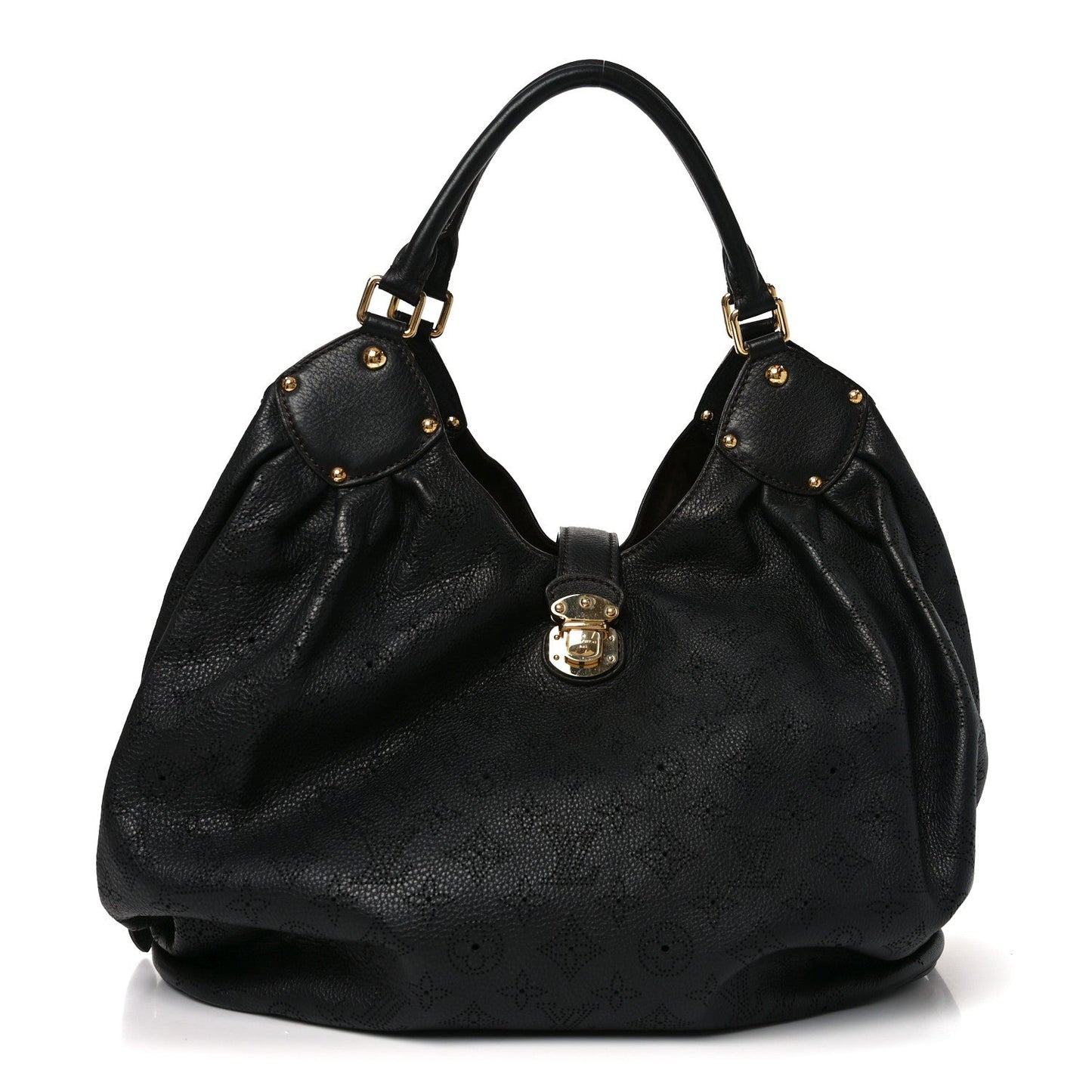 Mahina XL Black