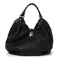 Mahina XL Black