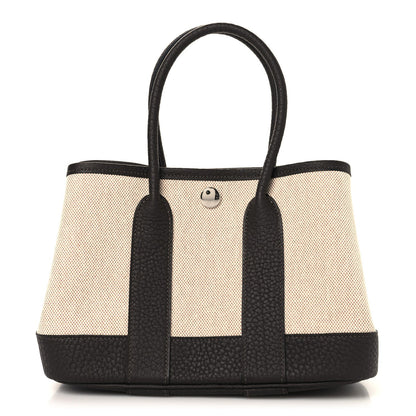 H Viking Negonda Neo Garden 23 Ecru Beige Ebene