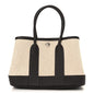 H Viking Negonda Neo Garden 23 Ecru Beige Ebene