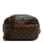 Monogram Reporter PM