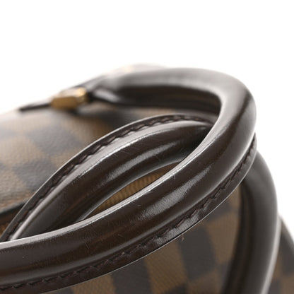 Damier Ebene Ribera MM