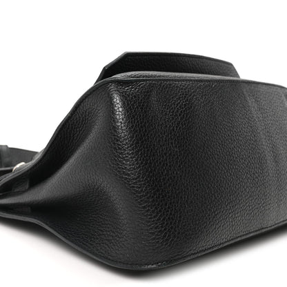 Taurillon Clemence Jypsiere 28 Black