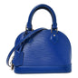 Epi Alma BB Blueberry