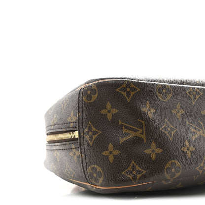 Monogram Trouville