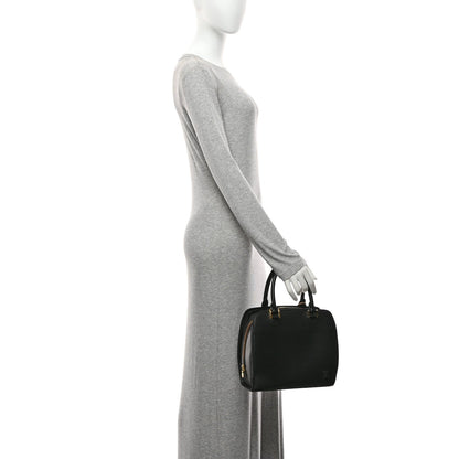 Epi Pont-Neuf Black