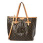 Monogram Palermo GM