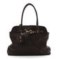 Nappa Medium Aventure Bag Radica