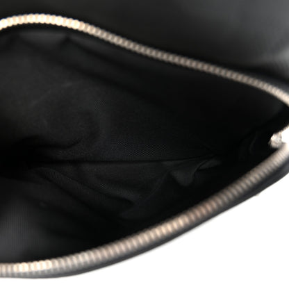 Damier Infini Avenue Sling Bag Onyx