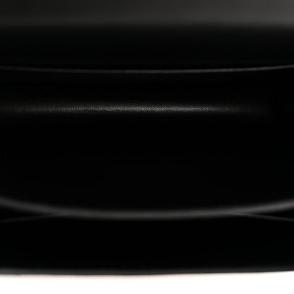 Epsom Constance 18 Black