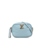 Louis Vuitton New Wave Epi Camera Bag Shoulder Bag