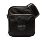 Gucci Off The Grid GG Nylon Shoulder Bag