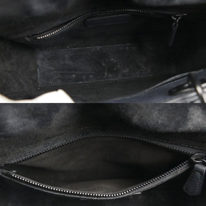 Dior My Lady Dior Lambskin 2way Shoulder Bag