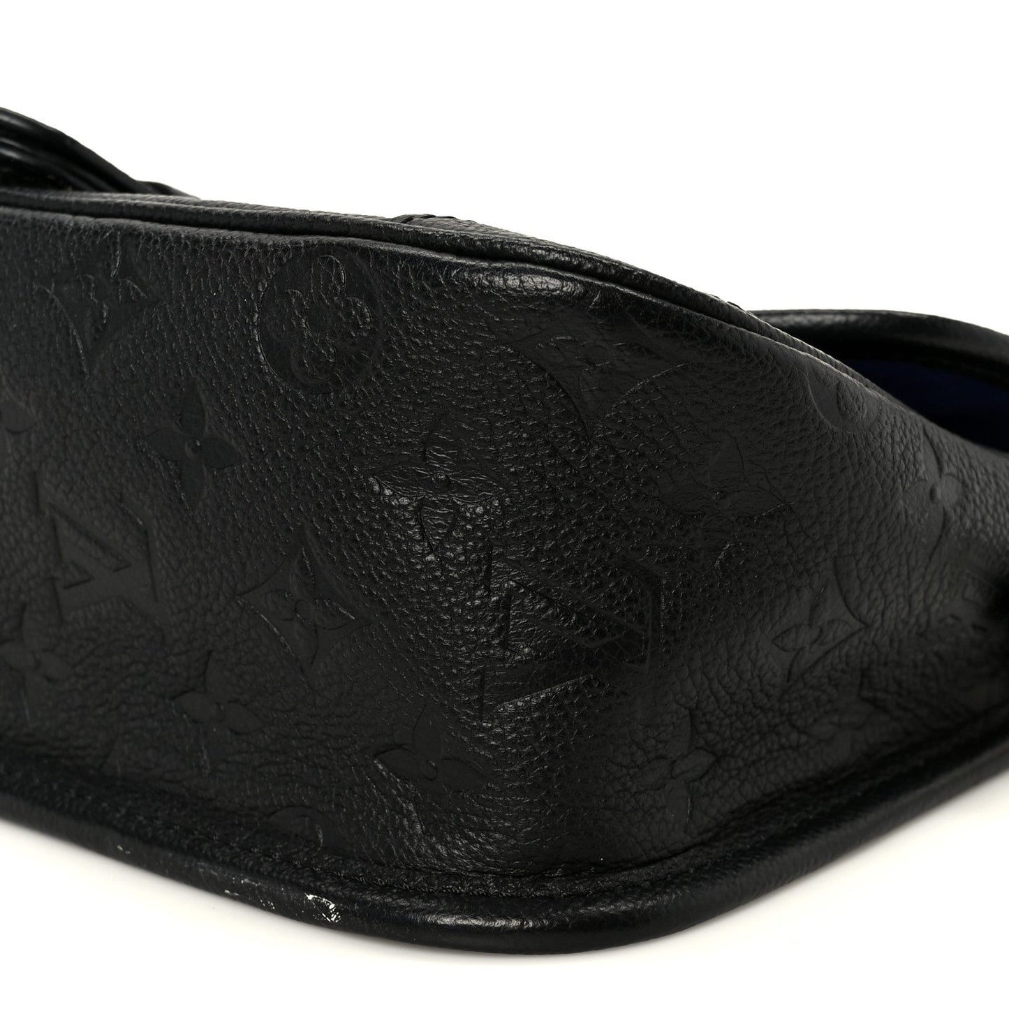 Empreinte Monogram Giant Diane Black