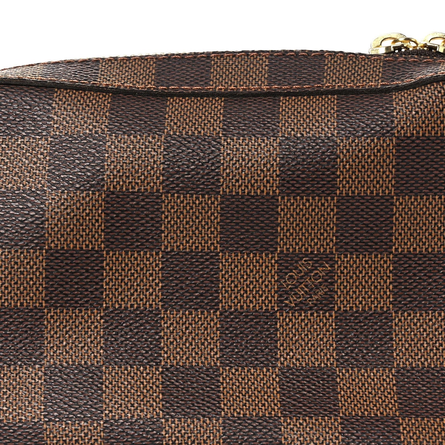 Damier Ebene Geronimos