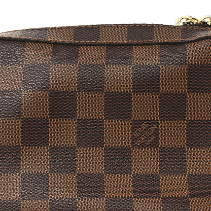 Damier Ebene Geronimos