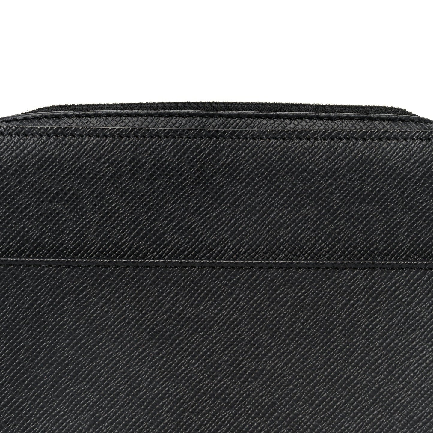 Taiga Baikal Pochette Ardoise