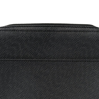 Taiga Baikal Pochette Ardoise