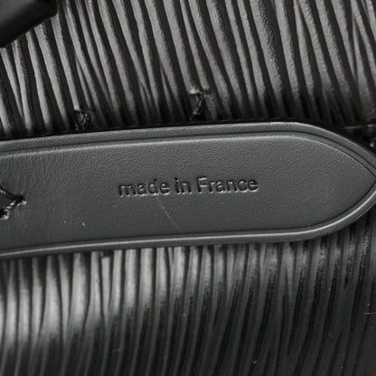 Epi Neonoe Black