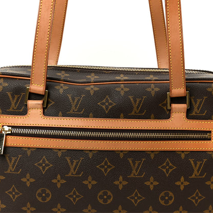 Monogram Cite GM