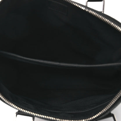 Damier Graphite Anton Tote