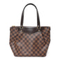 Damier Ebene Westminster PM