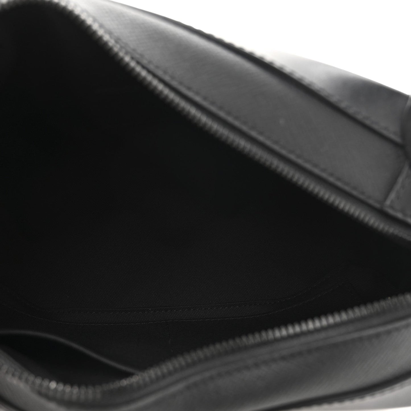 Taiga Rainbow Soft Trunk Black