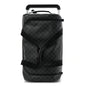 Damier Graphite Horizon Soft Duffle 55