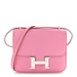 Epsom Constance 18 5P Pink