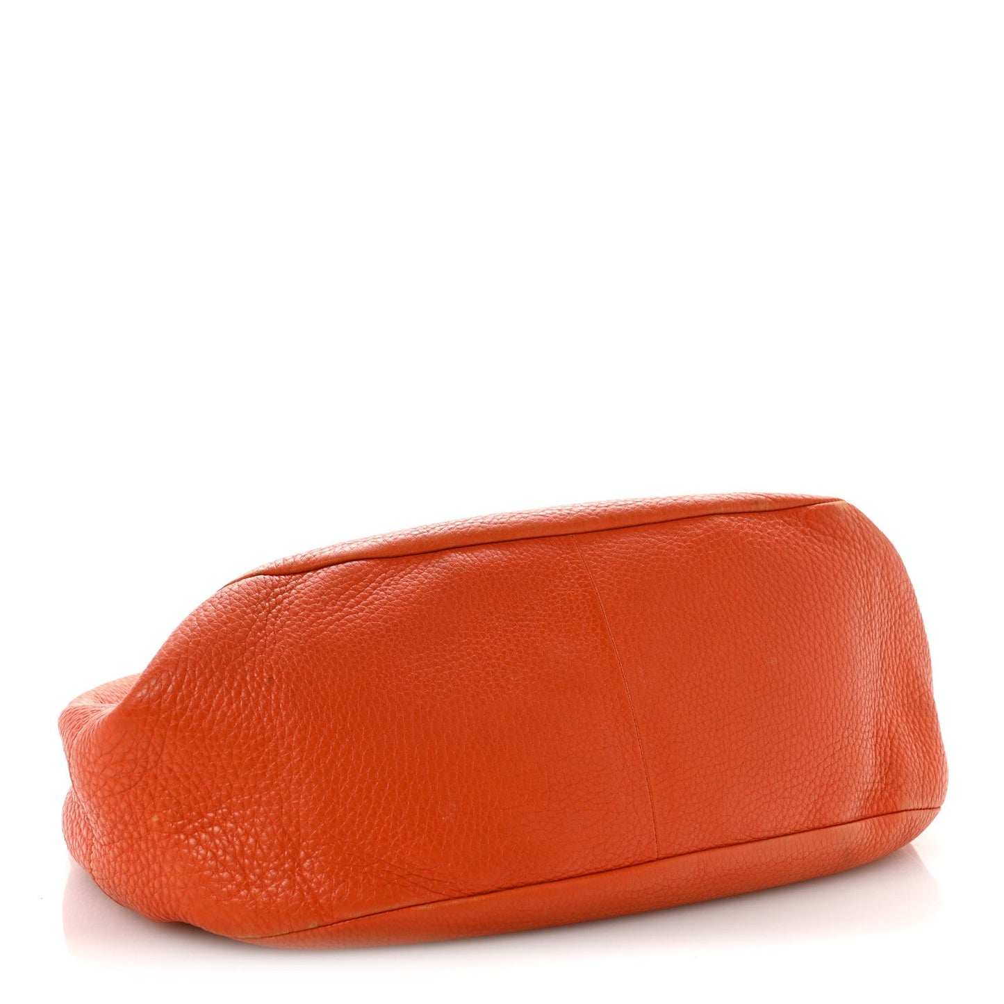 Vitello Daino Hobo Papaya