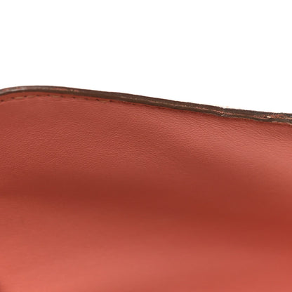 Epsom Constance 24 Rose Thé