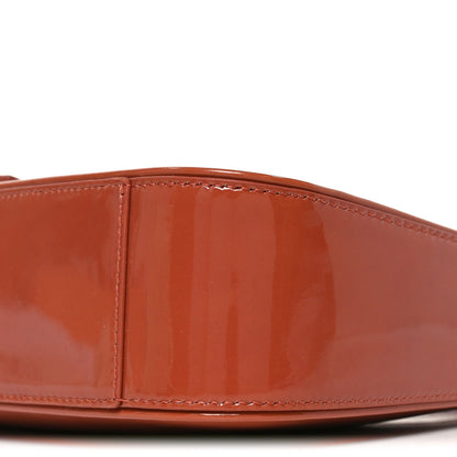 Patent Le 5 A 7 Hobo Mild Rose