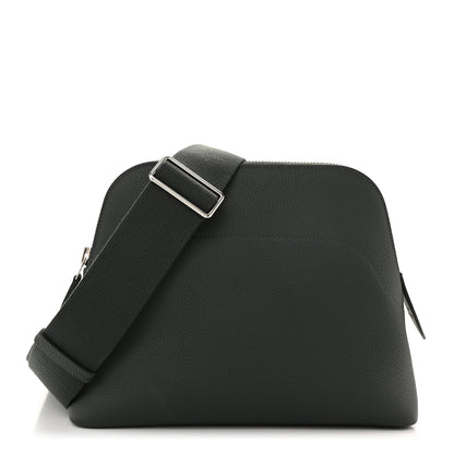 Togo Bolide Messenger Bag Vert Mangrove