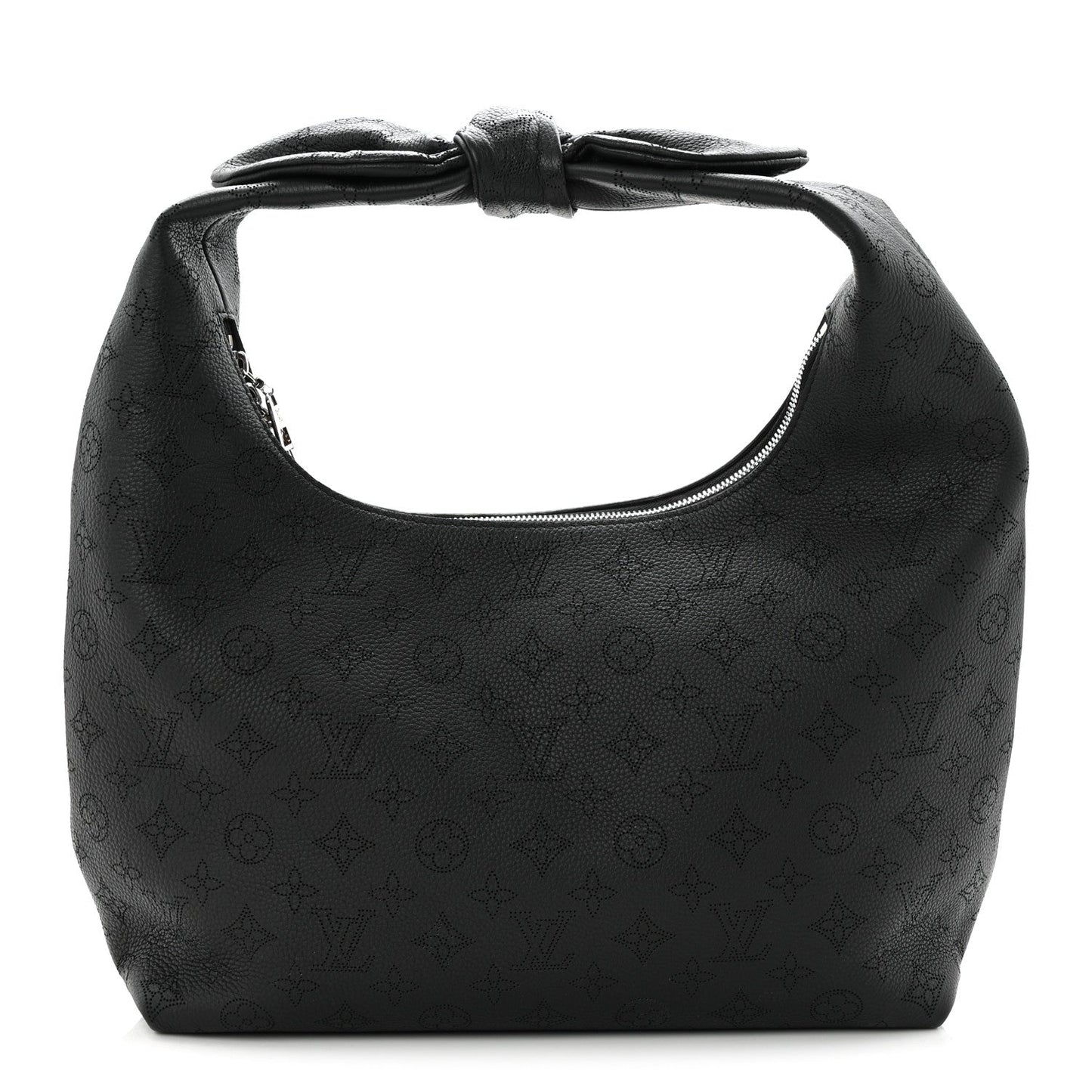 Mahina Why Knot MM Black