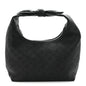 Mahina Why Knot MM Black