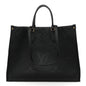 Empreinte Monogram Giant Onthego GM Black