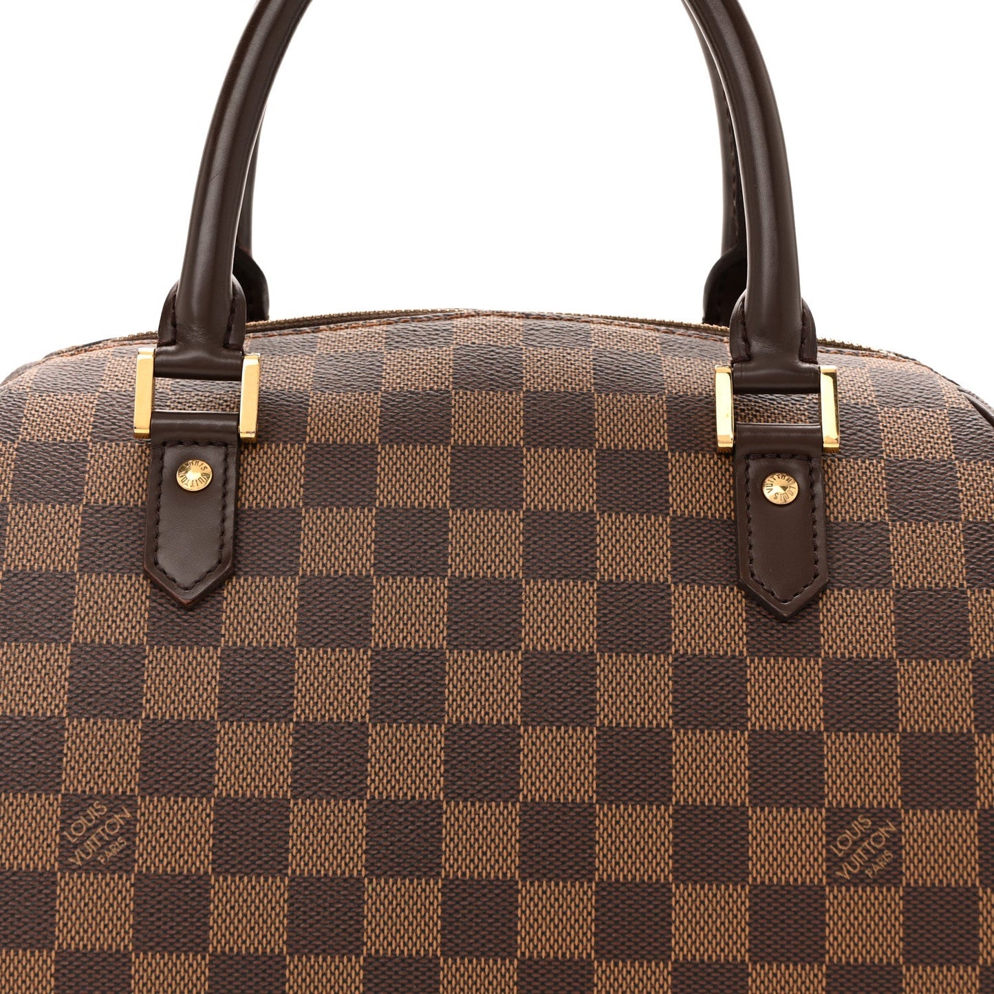 Damier Ebene Ribera MM