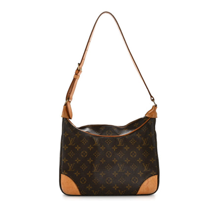 Monogram Boulogne 30