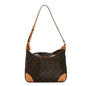 Monogram Boulogne 30