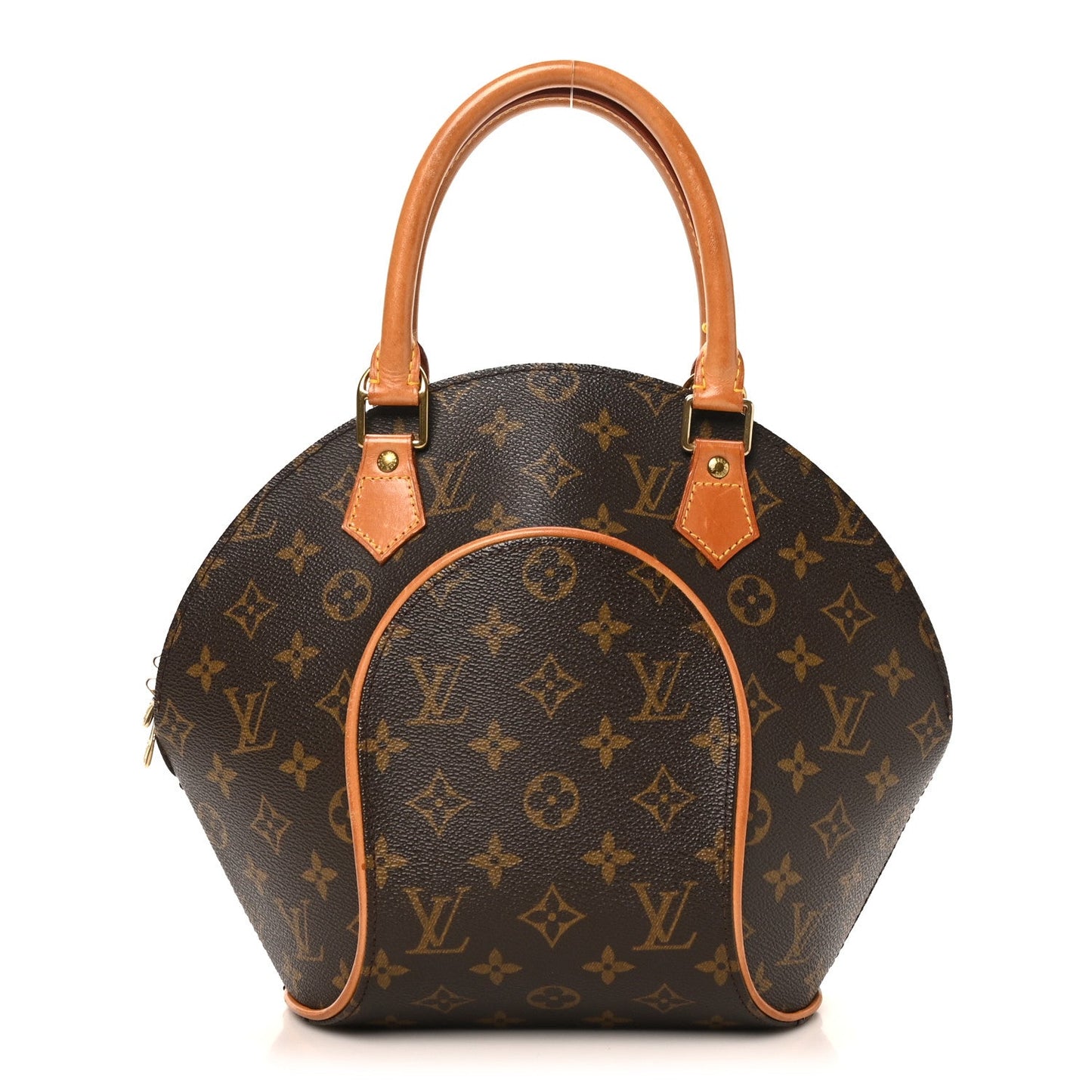 Monogram Ellipse PM