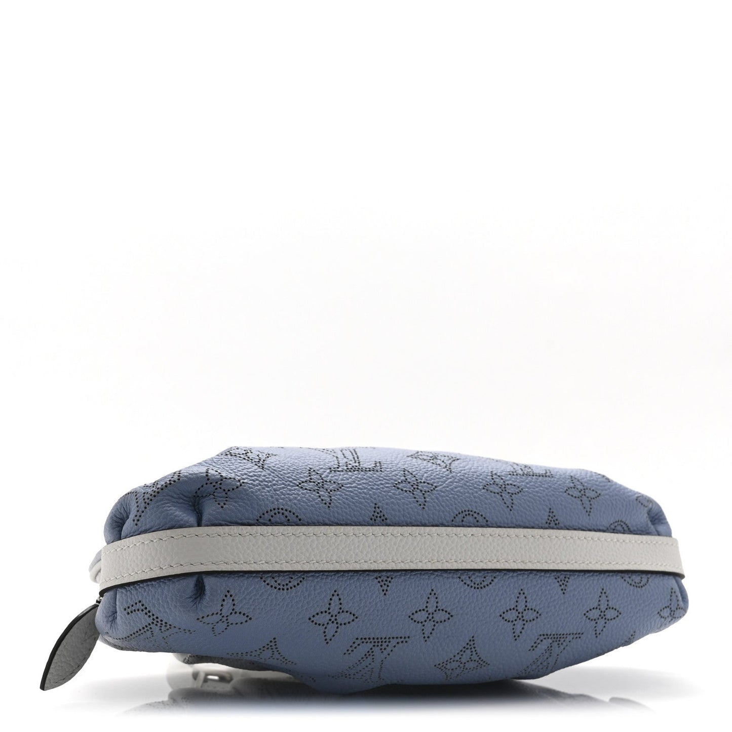 Mahina Degrade Scala Mini Pouch Bleu
