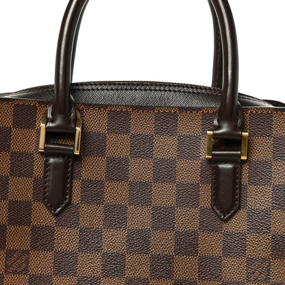Damier Ebene Triana